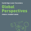 PDF | Collins Cambridge Lower Secondary Global Perspectives Stage 9 Student Book