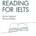 (PDF) Collins Reading for Ielts, 2nd edition, Els Van Geyte, Rhona Snelling, english for exams