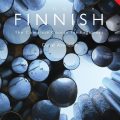 PDF + Mp3 | Colloquial Finnish The Complete Course for Beginners, Daniel Abondolo (Học tiếng Phần Lan)