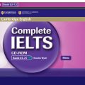 (Software) Complete Ielts Band 6.5 7.5 Application