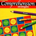 (Download PDF) Comprehension strategies Primary 1 + Teacher's Guide, Learners Publishing