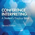 PDF | Conference Interpreting A Students Practice Book, Second Edition, Andrew Gillies