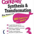 PDF | Conquer Synthesis & Transformation Workbook 3
