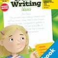 (PDF) | kid writing | Creative writing ideas, Grades 2-4, 65 activities that provide a variety of creative writing practice, 11 types of writing experiences