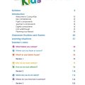 PDF | Curious Kids 2 Teacher's book 2