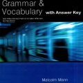 PDF | Bản đẹp | Destination B1, Grammar and Vocabulary with Answer Key (Bản đẹp)