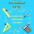 PDF | Edexcel International GCSE Further Pure Mathematics Past Paper