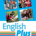 English Plus 1 Students Book, Ben Wetz, Diana Pye, Oxford