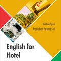 PDF | English for Hotel Management, Dwi Iswahyuni