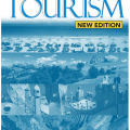 English for International Tourism, Intermediate Teacher's Book, New Edition, Karen Alexander, Pearson