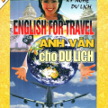 (PDF) | English for Travel, Anh Văn cho du lịch, Benedict Kruse, Đặng Văn Hóa, Khoan Hồng