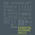 PDF | Essential Academic Skills, Second Edition, Kathy Turner, Brenda Krenus, Lynette Ireland, Leigh Pointon