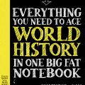 (PDF) Everything you need to know to ace World History in one big fat notebook