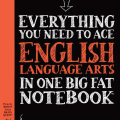 PDF | Everything you need to know to ace english language arts