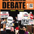 (Download PDF + Mp3) | Exploring Debate 1, Jack Clancy, Sean Bianert, Developing Effective Debate Skills, Worldcom Edu