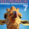 (PDF) Exploring Science 7, working scientifically, Mark Levesley, Penny Johnson, Iain Brand, Sue Kearsey, Pearson