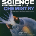 (Download PDF) | Exploring Science International 11-14, Chemistry, Mark Levesley, Sue Kearsey, Iain Brand, Sue Robilliard, Penny Johnson