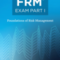 FRM 2022 part 1, Foundation of Risk Management, GARP