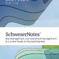 [DOWNLOAD PDF] FRM 2024 Part 2 - SchweserNotes Book 5