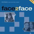 PDF | Face2face Pre-intermediate Teacher's Book, Second Edition, 2nd, Chris Redston, Jeremy Day, Gillie Cunningham