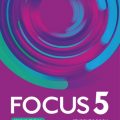 Focus 5 2nd Edition: Tests (Teacher's Resources)