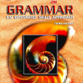 Focus on Grammar 5, An Integrated skills Approach, 3rd, Jay Maurer, Pearson