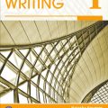 PDF | Focus on Writing 1 Student Book, Natasha Haugnes + Teacher's Manual