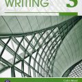 PDF | Focus on Writing 3, Colin Ward + Teacher's Manual
