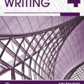 PDF | Focus on Writing 4 Student Book, John Beaumont, + Teacher's Manual