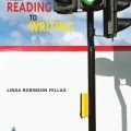 PDF | From Reading to Writing 3, Linda Robinson Fellag + Teacher's Manual + tests
