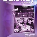 (PDF + Mp3) Gateway A2 Workbook, Annie Cornford, Lynda Edwards, Macmillan