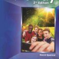 (PDF + mp3 + Videos) Gateway B1 2nd Edition, Student's Book Pack, David Spencer, Macmillan
