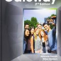 (PDF + Mp3 + Videos) Gateway C1 2nd Edition, Student's Book Pack, David Spencer, Amanda French, Miles Hordern, Macmillan