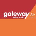 PDF | Gateway to the world A1+ Teacher's Book, Tim Foster