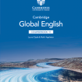 PDF+ Mp3 | Global English 11 Coursebook 11, Laura Clyde, Ruth Appleton