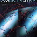 (PDF) | Global Politics, 7th Edition, James Lee Ray, Houghton Mifflin