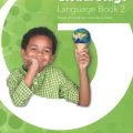 (download PDF) | Global Stage Language Book 2, Roisin O'Farrell, Jeanette Corbett
