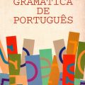 (PDF) Gramatica de Portugues, Jose M. De Castro Pinto
