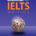 PDF | Grammar for Ielts writing, a handbook, David S. Wills 40