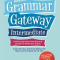 (Download PDF) | Grammar gateway intermediate, Hackers