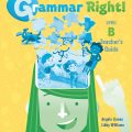 PDF | Grammar right Level B Teacher's Guide + Tests + Resources + Active Teach PDF | Grammar right Level B Teacher's Guide + Tests + Resources + Active Teach