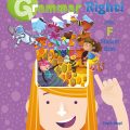 PDF + Mp3 | Grammar right Level F Student Book, Engeli Haupt PDF + Mp3 | Grammar right Level F Student Book, Engeli Haupt