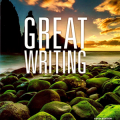 Great Writing 3, Fifth Edition, 5th, Great Paragraphs to Great Essays, Keith S. Folse, Elena Vestri, David Clabeaux, National Geographic Learning