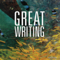 Great Writing Foundations 5th Edition, Keith S. Folse, National Geographic Learning