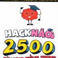 PDF | Hack não 2500 từ vựng tiếng Trung, nhớ siêu tốc 2500 từ vựng qua 3 phương pháp, Tiếng Trung 21 ngày