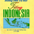 Hướng dẫn tự học tiếng Indonesia, Thomas G. Oey, các nhóm từ song ngữ thường dùng, từ điển