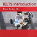 [mp3] IELTS Introduction Class Audio CDs, Sam McCarter ,Macmillan Exams (2 audio Cds)