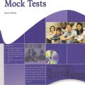 PDF + Mp3 | Ielts Listening Mock Tests, Stuart Perkins (Bản đẹp)