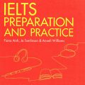 PDF + Mp3 | Ielts Preparation and Practice, Fiona Aish, Anneli Williams