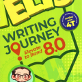 PDF | Ielts Writing Journey Elevate to band 8.0, Bùi Thành Việt
